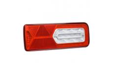 LC12 LED
